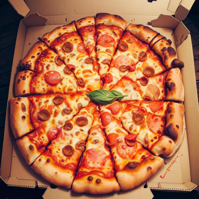 155560-2490018539-best quality, pizza, bohoai,.png